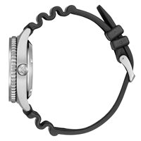 Orologio Citizen Uomo Promaster Automatic Diver's in Acciaio NY0120-01E - NY0120-01E